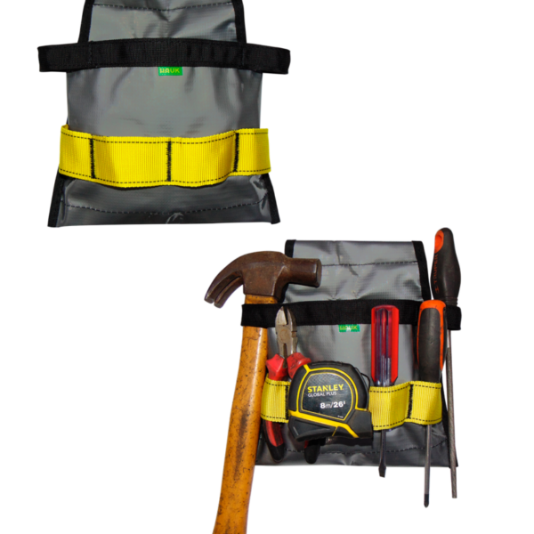 Bolso porta herramientas