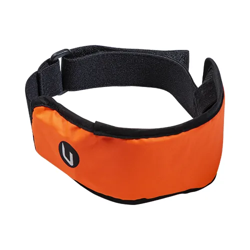 BRAZALETE DE SEGURIDAD COAST® SA300} BRAZALETE DE SEGURIDAD COAST® SA300 - Imagen 1