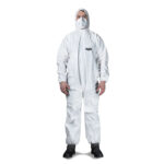 BUZO MACROGUARD CLUTE