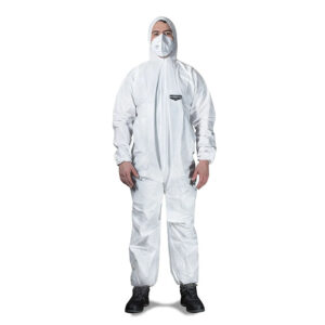 BUZO MACROGUARD CLUTE