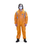 BUZO MACROGUARD RX CLUTE
