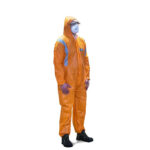 BUZO MACROGUARD RX CLUTE