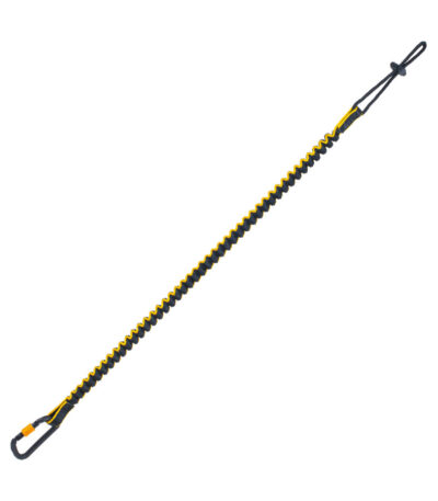 eslinga sujeta herramientas superleash