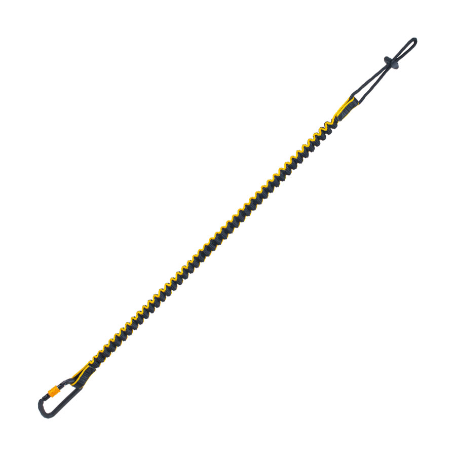 Eslinga sujeta herramientas SUPERLEASH