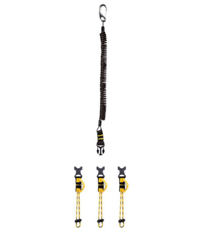 air leash