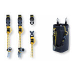 AIR LEASH - Imagen 2