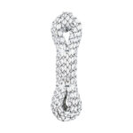 Cuerda semiestática de 11mm SEGMENT Beal