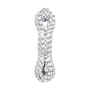 Cuerda semiestática de 11mm SEGMENT Beal
