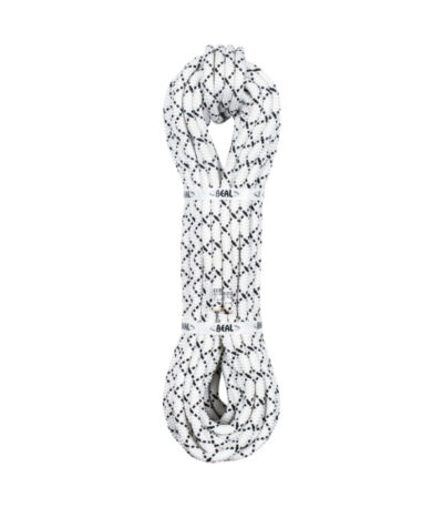 Cuerda semiestática de 11mm SEGMENT Beal