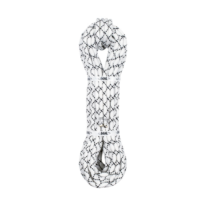 Cuerda semiestática de 11mm SEGMENT Beal