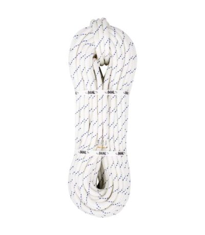 beal ergo 12.5mm