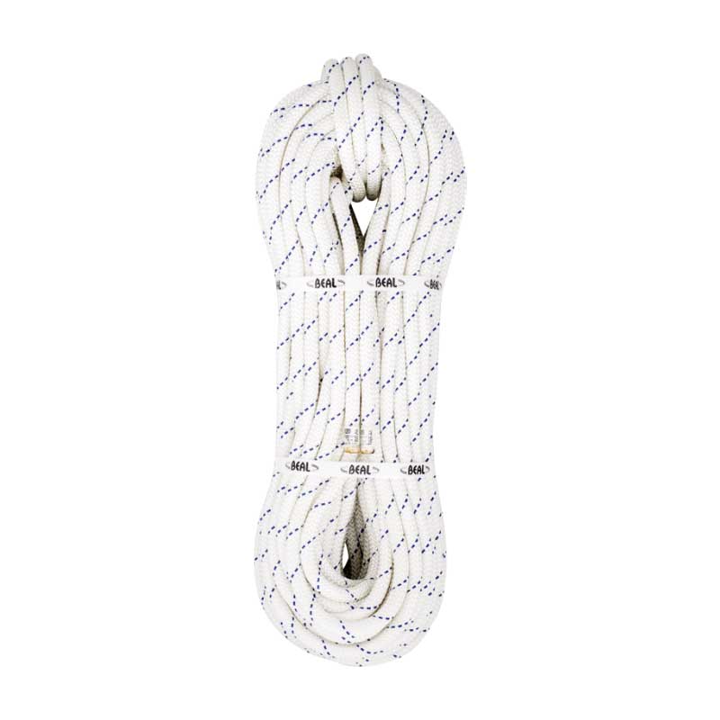 Beal ERGO 12.5mm