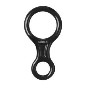 descensor air force 8
