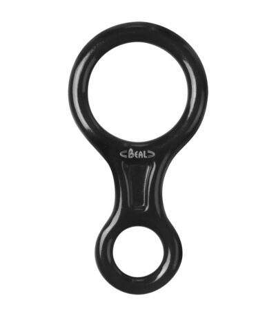 descensor air force 8