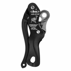 descensor air stop beal función antipanico