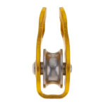 TRANSF’AIR FIXE B - Imagen 3
