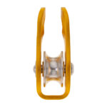 TRANSF’AIR FIXE - Imagen 3