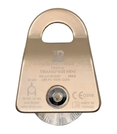 transf'air mini