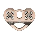 transf'air twin b