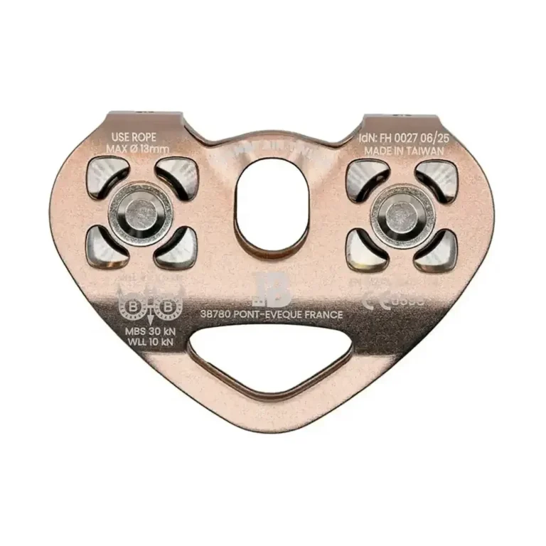 transf'air twin b