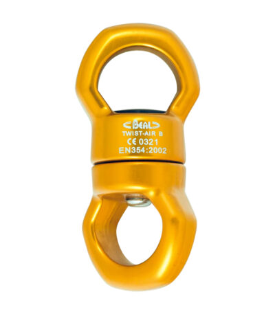 destorcedor TWIST'AIR B beal