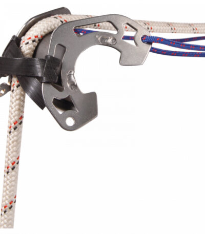 edge guard protector de cuerda beal