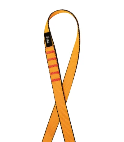 anilla flat sling 120 cm anclaje beal