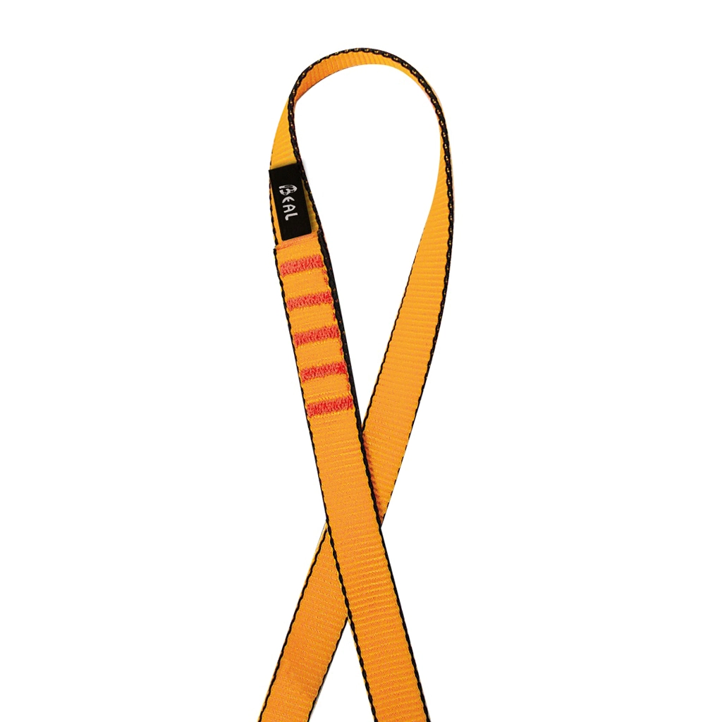 Anilla FLAT SLING 120 cm