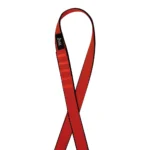 anilla flat sling 120 cm anclaje beal
