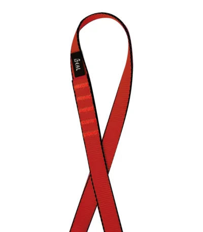 anilla flat sling 120 cm anclaje beal