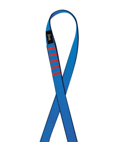 anilla flat sling 80 cm anclaje beal