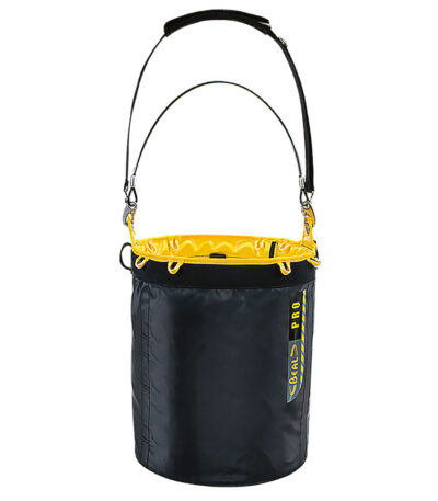genius bucket plus