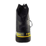 pro work 35 contract