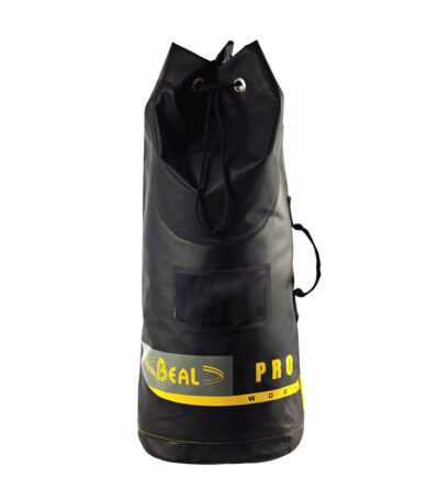 pro work 35 contract