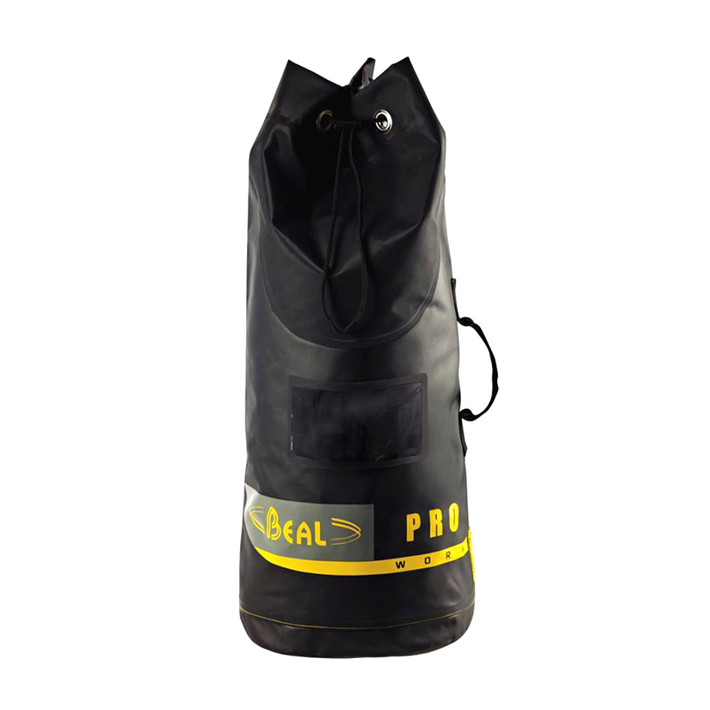 Saco de transporte PRO WORK 35 CONTRACT