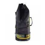 saco de transporte pro work 35