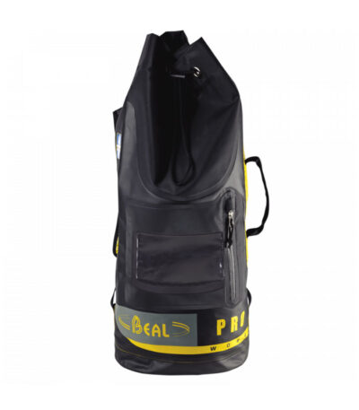 saco de transporte pro work 35