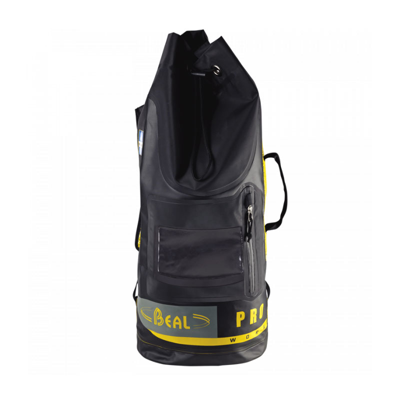 Saco de transporte PRO WORK 35