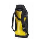 saco de transporte pro work 35