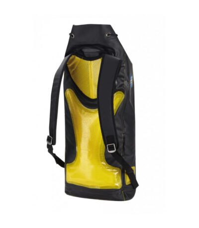 saco de transporte pro work 35