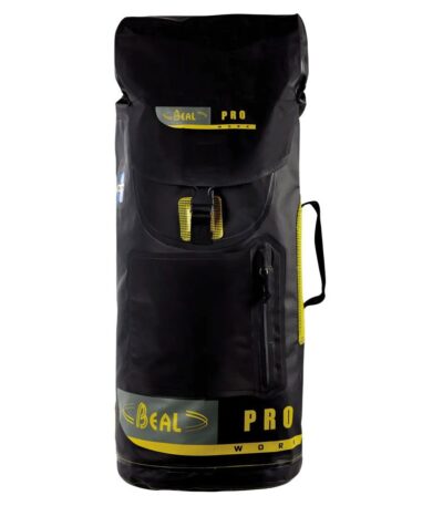saco de transporte PRO WORK 45