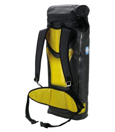 saco de transporte PRO WORK 45