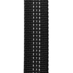 cinta tubular