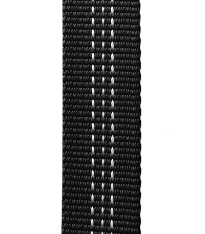 cinta tubular