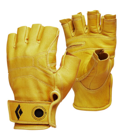 guantes STONE