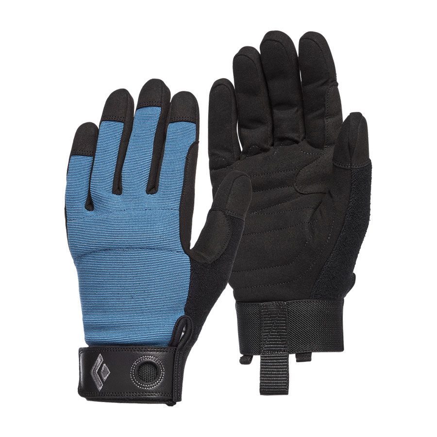 Guantes CRAG