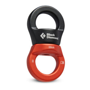 destorcedor rotor black diamond