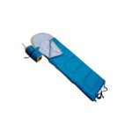 Rhino 960 S bolsa de dormir sintética