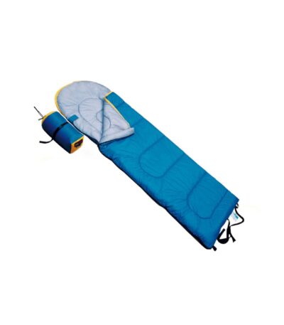 Rhino 960 S bolsa de dormir sintética