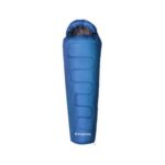 KingCamp Treck 300 bolsa de dormir tipo momia